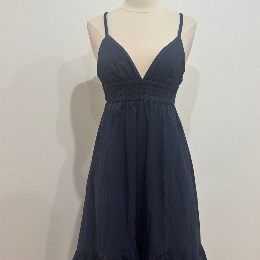 A.L.C. Rhodes Dress, Size: 10 - Picture 6 of 9